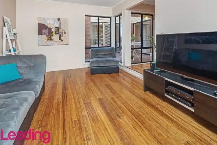 Fourth view of Homely house listing, 2 Brett Court, Sunbury VIC 3429