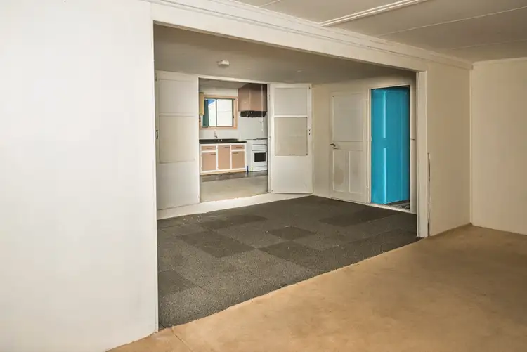 Third view of Homely house listing, 749 The Esplanade, Middle Beach SA 5501