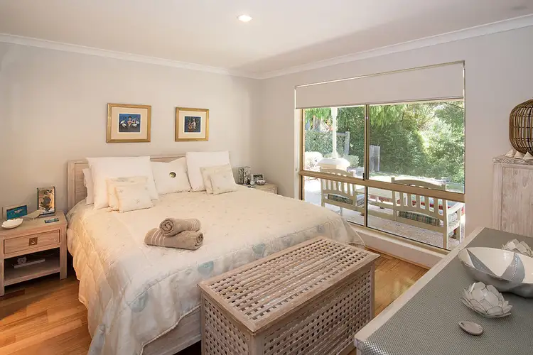 Fifth view of Homely house listing, 39 Marmaduke Point Drive, Gnarabup WA 6285