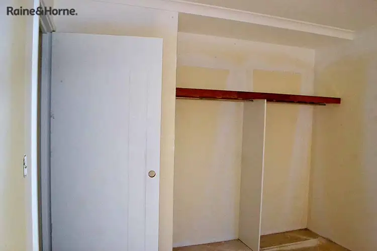 Seventh view of Homely villa listing, 4/56 Fifth Road, Armadale WA 6112