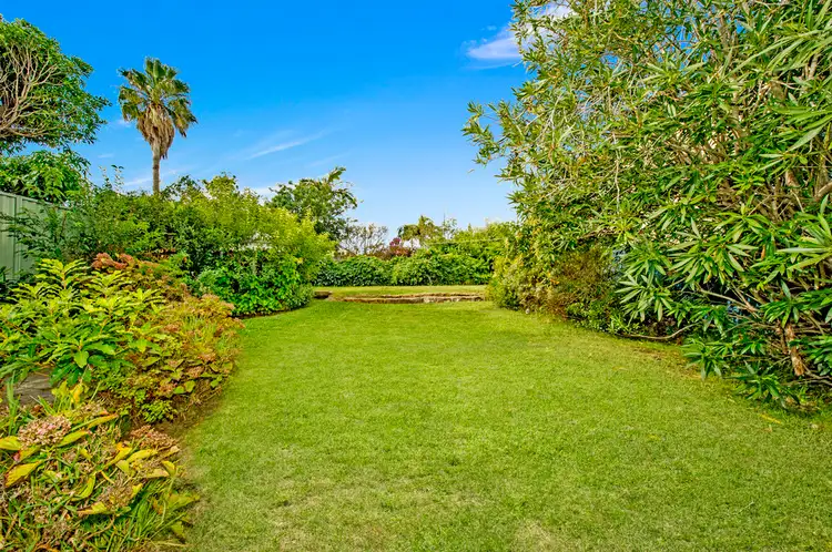 Third view of Homely house listing, 71 Villiers Street, Rockdale NSW 2216