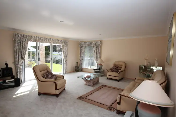 Third view of Homely house listing, 3 Scarborough Way, Dunbogan NSW 2443