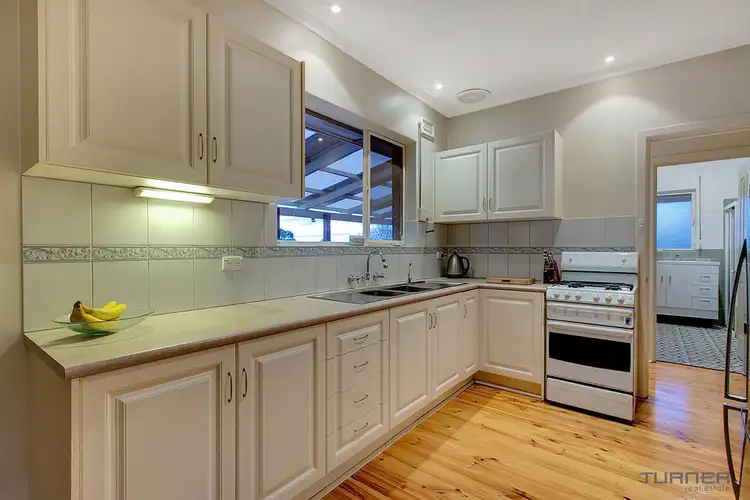 Sixth view of Homely house listing, 25 McMahon Avenue, Para Hills SA 5096