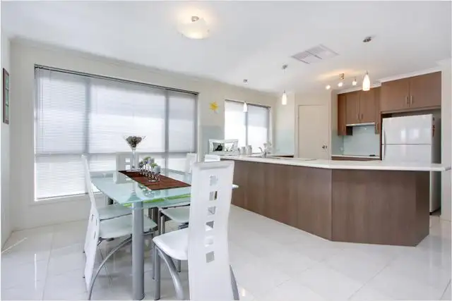 Third view of Homely house listing, 9 Sambell Court, Evanston Park SA 5116