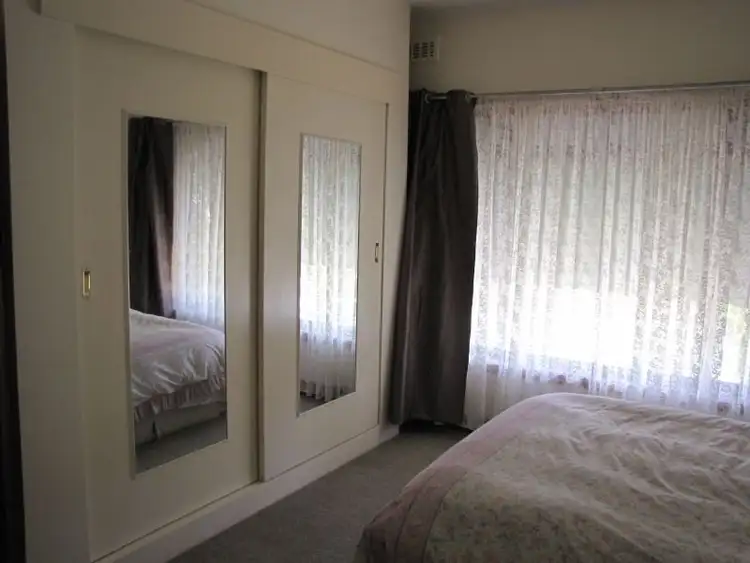 Seventh view of Homely house listing, 19 William Street, Newborough VIC 3825