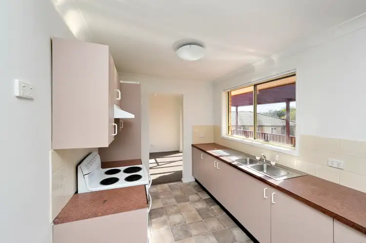Third view of Homely house listing, 70 Essington Way, Anna Bay NSW 2316