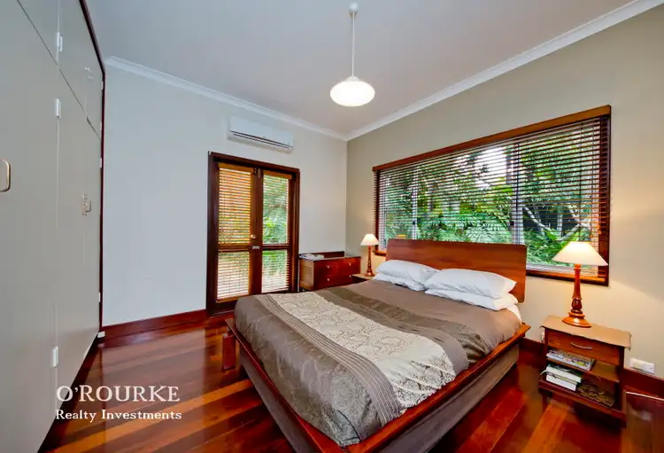 Sixth view of Homely house listing, 50 Manning Street, Scarborough WA 6019