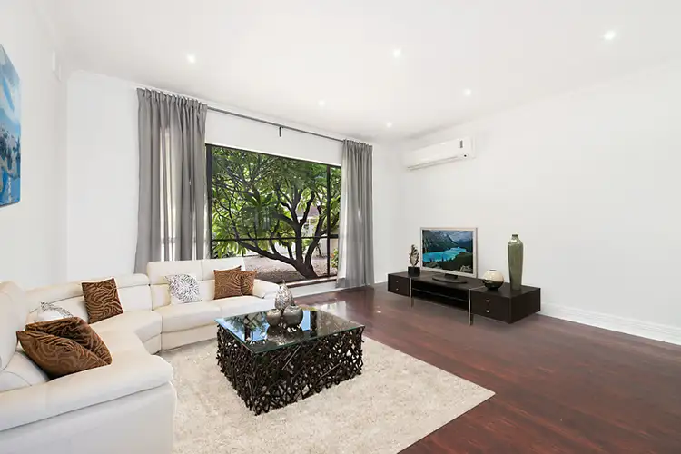 Second view of Homely house listing, 11 St Clair Avenue, Para Hills SA 5096