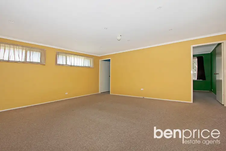Fifth view of Homely house listing, Address available on request
