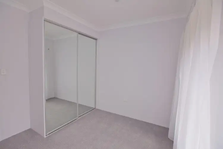 Seventh view of Homely house listing, 23 Gibbs Street, Griffith NSW 2680