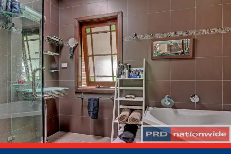 Sixth view of Homely house listing, 2 Waterfall Road, Oatley NSW 2223