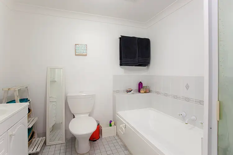 Fifth view of Homely apartment listing, 7/24 Goodwin Street, Narrabeen NSW 2101
