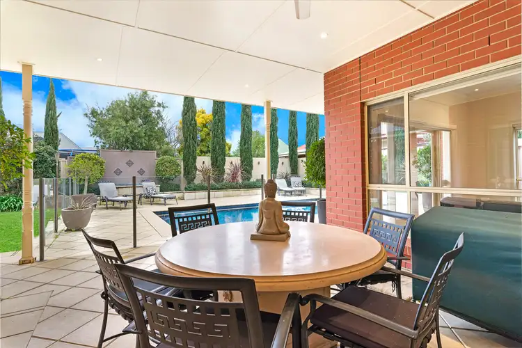 Seventh view of Homely house listing, 39 Tenth Avenue, Joslin SA 5070