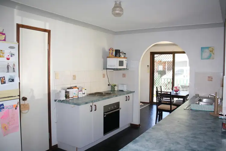Fifth view of Homely house listing, 23 Leighton Dr, Edens Landing QLD 4207