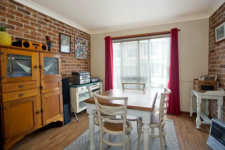 Fourth view of Homely house listing, 1/18 Redgate Street, Lithgow NSW 2790