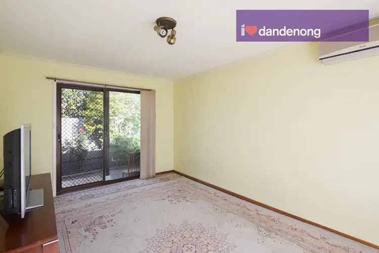 Third view of Homely unit listing, 3/24 Bruce Street, Dandenong VIC 3175