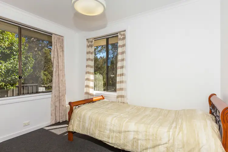 Third view of Homely house listing, 89 Maloneys Dr, Maloneys Beach NSW 2536