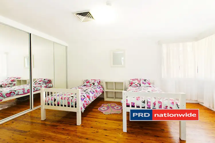 Seventh view of Homely house listing, 11 Bass Street, Colyton NSW 2760