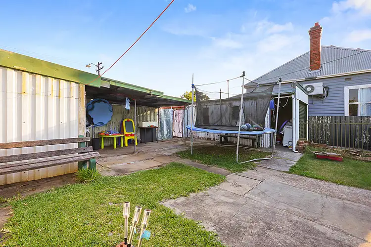 Fifth view of Homely house listing, 24 Kerrs Road, Lidcombe NSW 2141