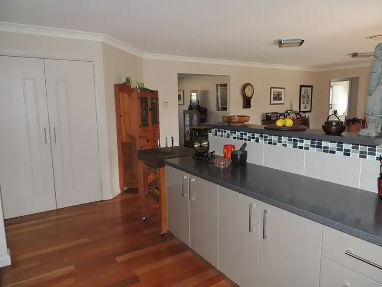 Fourth view of Homely house listing, Address available on request