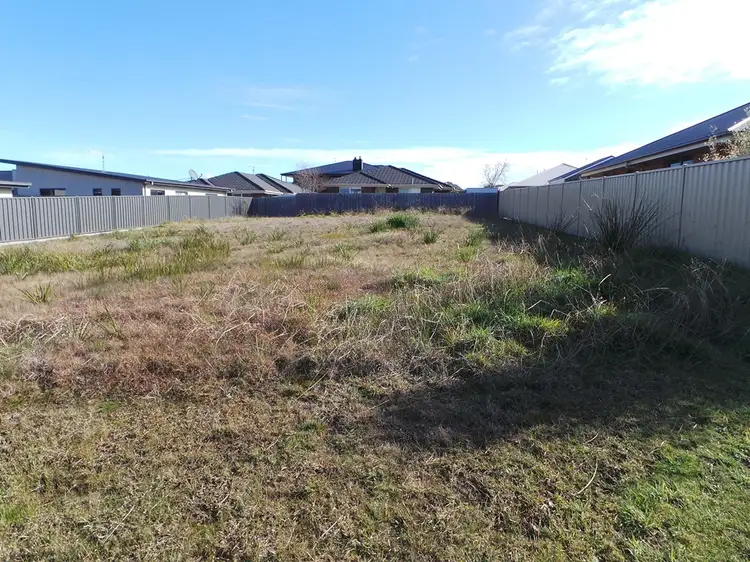 Fourth view of Homely land listing, 1 Tranquil Place, Shearwater TAS 7307