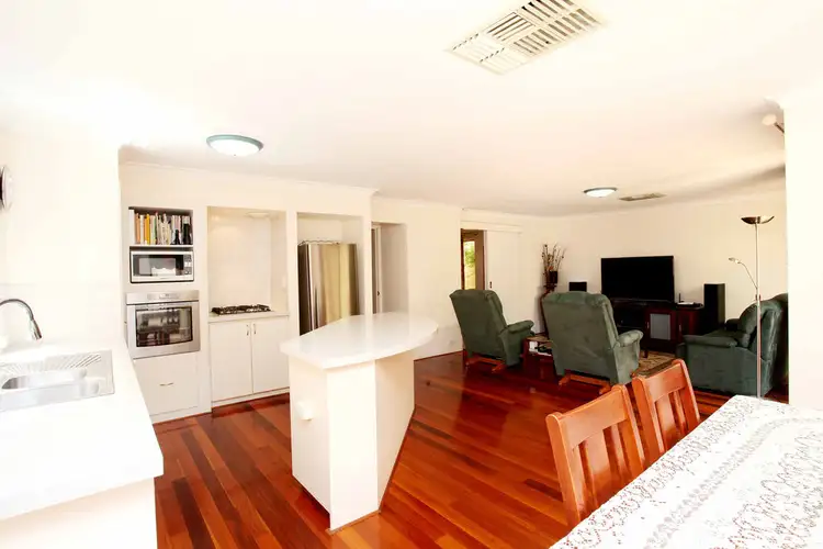 Sixth view of Homely house listing, 21 Thornbill Meander, Joondalup WA 6027
