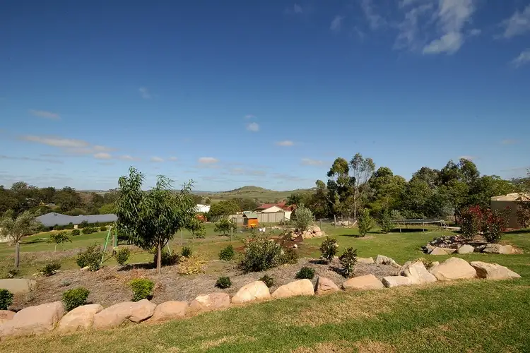 Second view of Homely house listing, 219 CARROLL RD, Top Camp QLD 4352