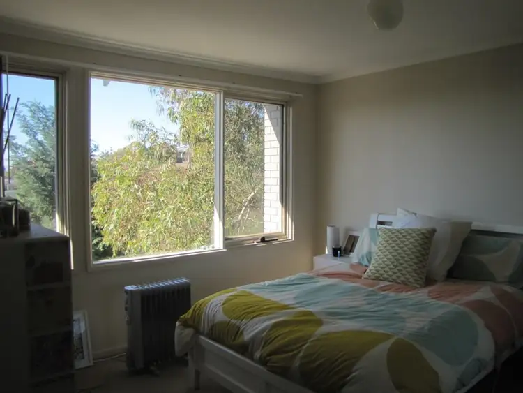 Seventh view of Homely house listing, 8 Ribbon Gum Place, Bathurst NSW 2795