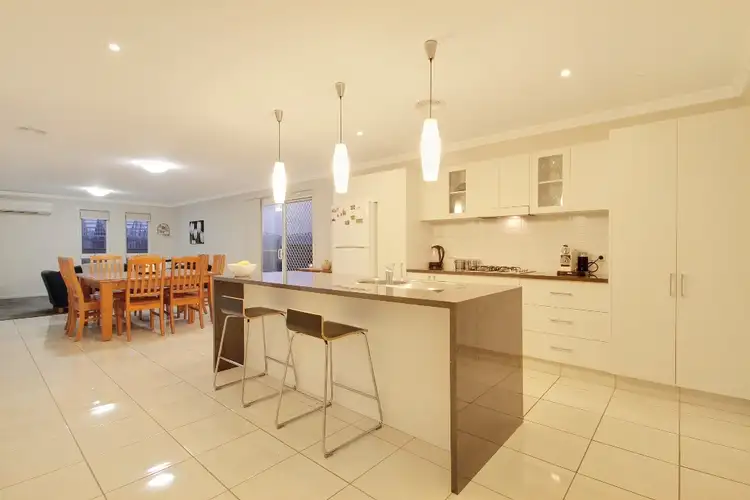 Third view of Homely house listing, 23 St Aubyn Rd, Goulburn NSW 2580