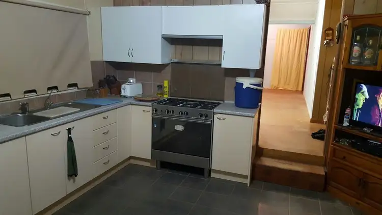Third view of Homely house listing, 71 Boonkai Street, Quilpie QLD 4480