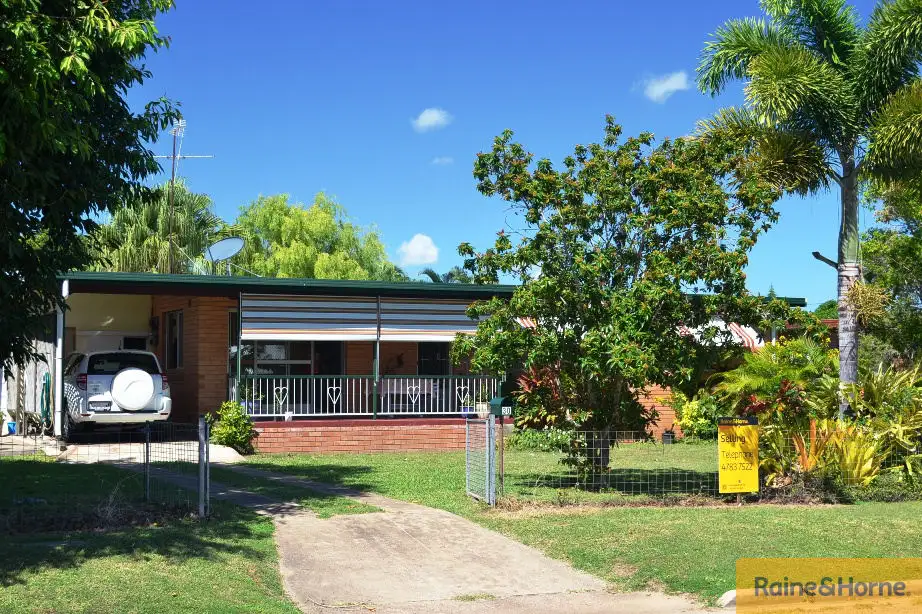 Main view of Homely house listing, Address available on request