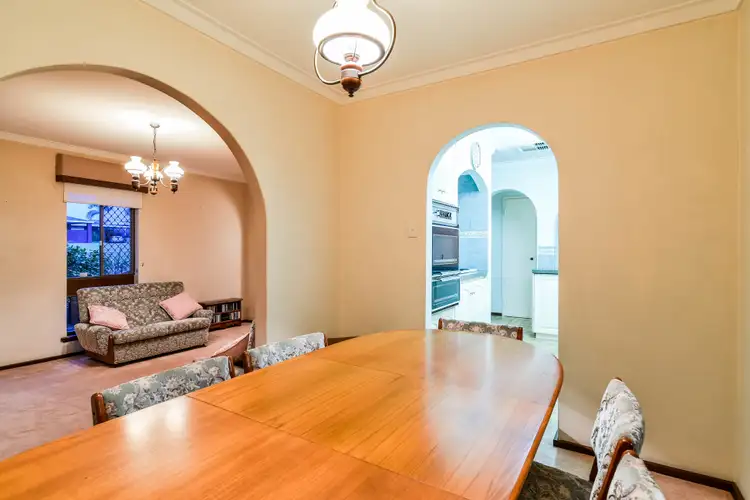 Fourth view of Homely house listing, 29 Hotchkiss Drive, Balcatta WA 6021