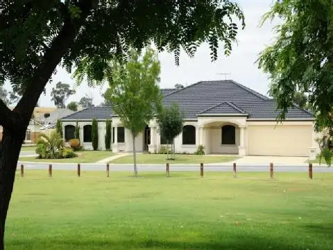 1 Butler View, Baldivis WA 6171