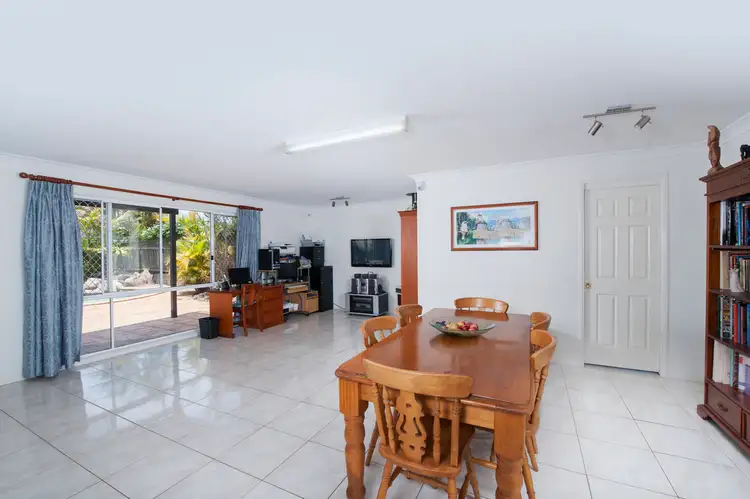 Fourth view of Homely house listing, 22 Chay Street, Shailer Park QLD 4128