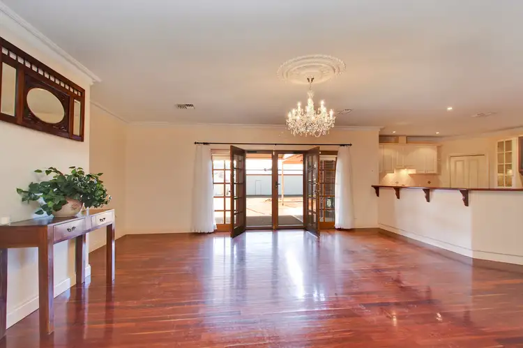 Sixth view of Homely house listing, 4 Schaefer Drive, Loxton SA 5333