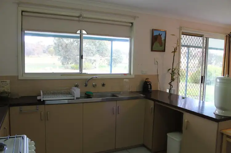 Third view of Homely house listing, 295 Norrish Road, Woodanilling WA 6316