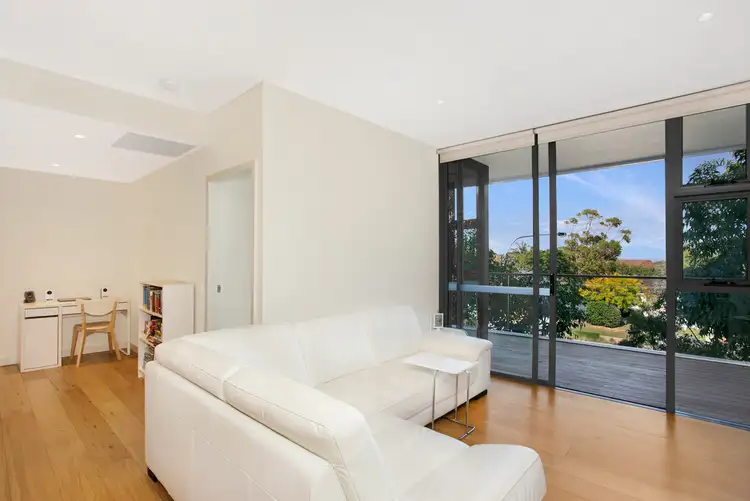 Sixth view of Homely apartment listing, 311/1-3 Jenner Street, Little Bay NSW 2036