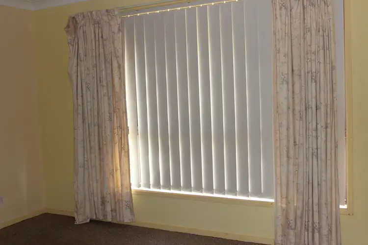 Fourth view of Homely house listing, 26 Dewhurst Street, Tamworth NSW 2340