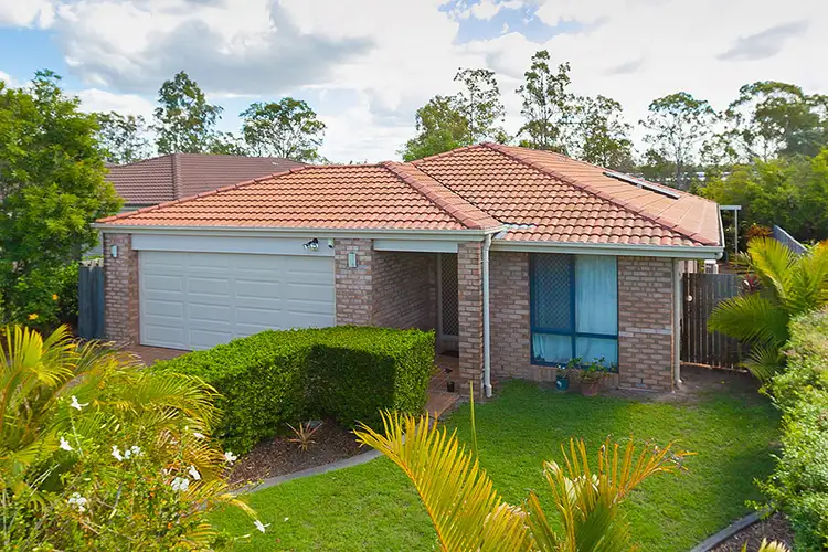 15 Mimosa Street, Parkinson QLD 4115