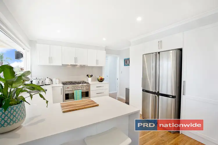 Third view of Homely house listing, 13 Charkers Street, South Penrith NSW 2750
