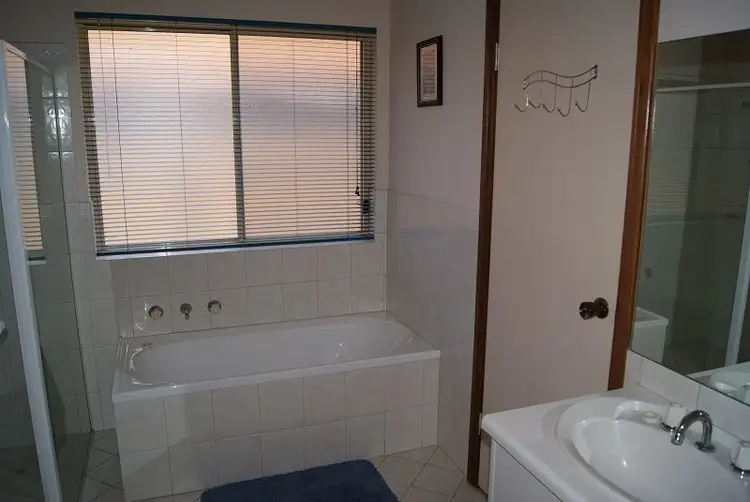 Sixth view of Homely house listing, Unit 9, 6 Jarvis Street, Willaston SA 5118