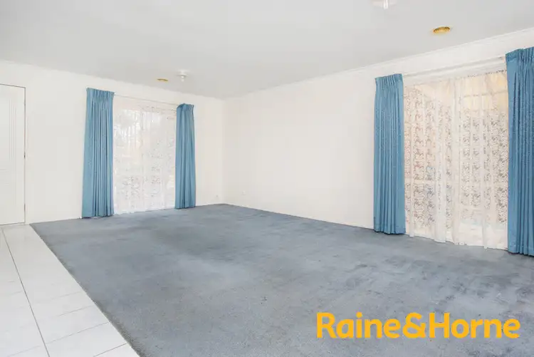 Second view of Homely house listing, 14 Banyalla Drive, Cranbourne West VIC 3977