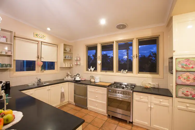 Sixth view of Homely house listing, 476 Channel Road, Curlwaa NSW 2648