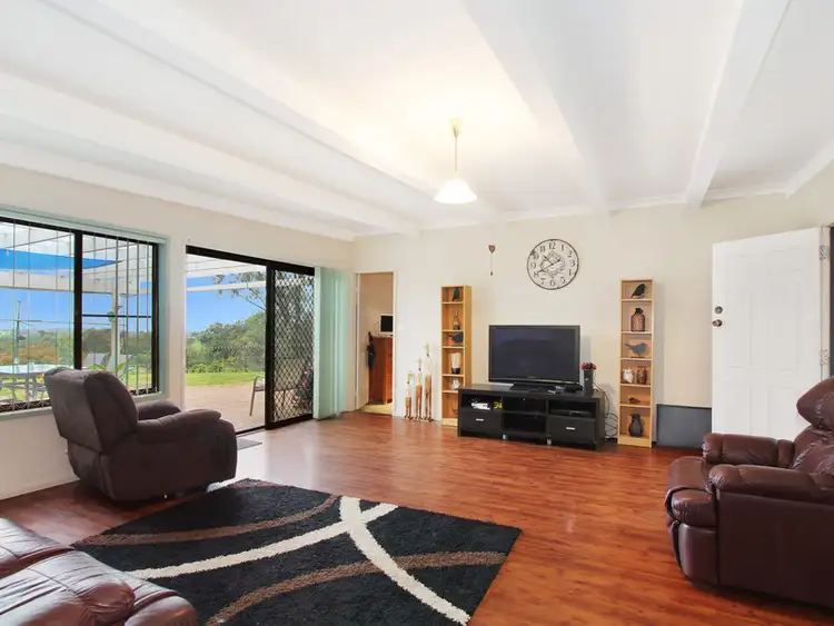 Fourth view of Homely house listing, 185A Daruka Road, Tamworth NSW 2340