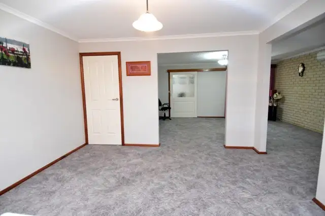 Fourth view of Homely house listing, 62 Northcote Street, Rochester VIC 3561