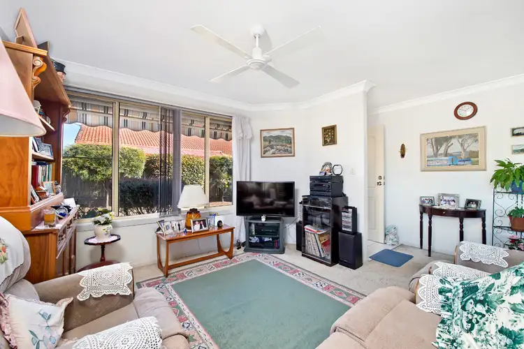 Sixth view of Homely villa listing, 1/5 Table Street, Port Macquarie NSW 2444