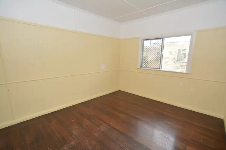 Sixth view of Homely house listing, 48 Armfield Street, Stafford QLD 4053