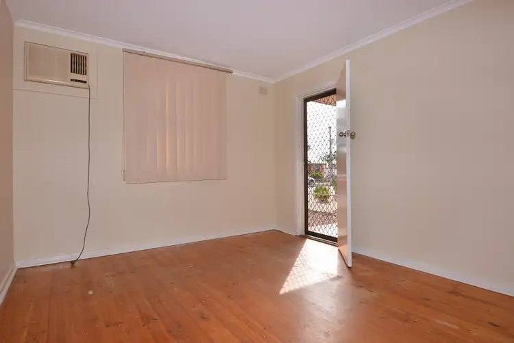 Second view of Homely house listing, 7 Thomas Street, Whyalla Stuart SA 5608