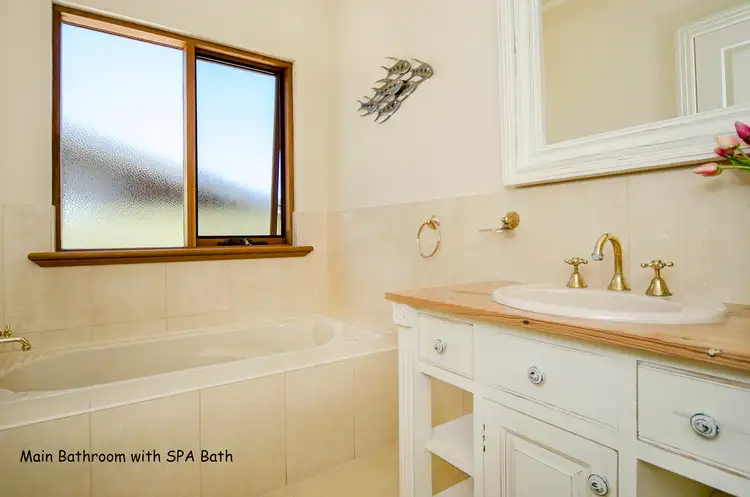 Sixth view of Homely house listing, 58 Renown Avenue, Victor Harbor SA 5211