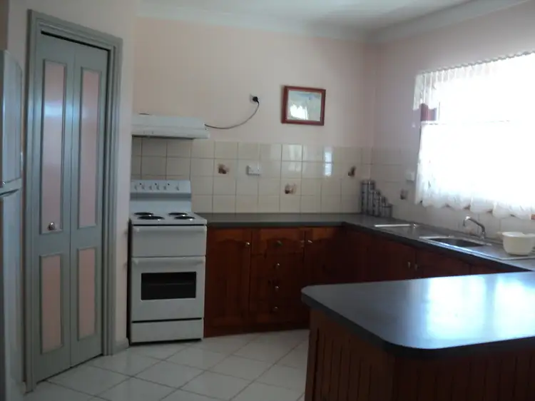 Fifth view of Homely house listing, 22 McKay Road, Glossop SA 5344